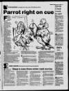 Shields Daily Gazette Tuesday 03 January 1995 Page 15