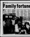 Shields Daily Gazette Tuesday 03 January 1995 Page 16