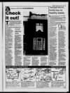 Shields Daily Gazette Tuesday 03 January 1995 Page 19