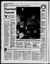 Shields Daily Gazette Tuesday 03 January 1995 Page 20