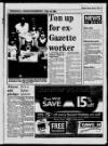 Shields Daily Gazette Tuesday 03 January 1995 Page 23