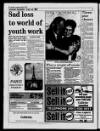 Shields Daily Gazette Tuesday 03 January 1995 Page 24