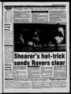 Shields Daily Gazette Tuesday 03 January 1995 Page 29