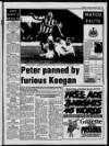 Shields Daily Gazette Tuesday 03 January 1995 Page 31