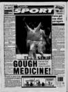 Shields Daily Gazette Tuesday 03 January 1995 Page 32