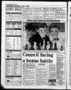 Shields Daily Gazette Thursday 06 April 1995 Page 4