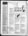 Shields Daily Gazette Thursday 06 April 1995 Page 6