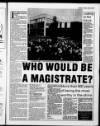 Shields Daily Gazette Thursday 06 April 1995 Page 7