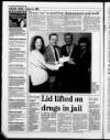 Shields Daily Gazette Thursday 06 April 1995 Page 10