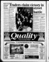 Shields Daily Gazette Thursday 06 April 1995 Page 18