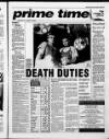 Shields Daily Gazette Thursday 06 April 1995 Page 21