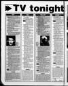 Shields Daily Gazette Thursday 06 April 1995 Page 22