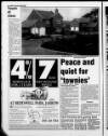 Shields Daily Gazette Thursday 06 April 1995 Page 26