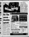Shields Daily Gazette Thursday 06 April 1995 Page 33
