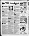 Shields Daily Gazette Thursday 06 April 1995 Page 40