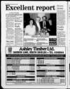 Shields Daily Gazette Thursday 06 April 1995 Page 42