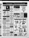 Shields Daily Gazette Thursday 06 April 1995 Page 47