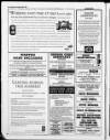 Shields Daily Gazette Thursday 06 April 1995 Page 54
