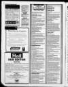 Shields Daily Gazette Thursday 06 April 1995 Page 56