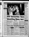 Shields Daily Gazette Thursday 06 April 1995 Page 59
