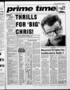 Shields Daily Gazette Friday 21 April 1995 Page 17