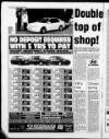 Shields Daily Gazette Friday 21 April 1995 Page 24