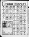Shields Daily Gazette Friday 21 April 1995 Page 34