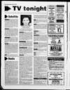 Shields Daily Gazette Friday 21 April 1995 Page 36