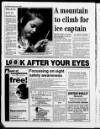 Shields Daily Gazette Friday 21 April 1995 Page 38