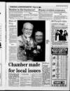 Shields Daily Gazette Friday 21 April 1995 Page 39