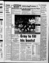 Shields Daily Gazette Friday 21 April 1995 Page 51