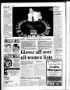 Shields Daily Gazette Saturday 01 July 1995 Page 6