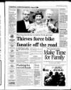 Shields Daily Gazette Saturday 01 July 1995 Page 7