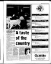 Shields Daily Gazette Saturday 01 July 1995 Page 13
