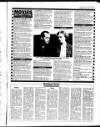 Shields Daily Gazette Saturday 01 July 1995 Page 15