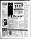 Shields Daily Gazette Monday 03 July 1995 Page 2