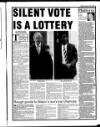 Shields Daily Gazette Monday 03 July 1995 Page 7