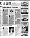 Shields Daily Gazette Monday 03 July 1995 Page 15