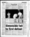 Shields Daily Gazette Monday 03 July 1995 Page 16