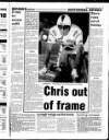 Shields Daily Gazette Monday 03 July 1995 Page 21