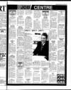 Shields Daily Gazette Monday 03 July 1995 Page 29