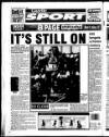 Shields Daily Gazette Monday 03 July 1995 Page 34