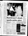 Shields Daily Gazette Wednesday 05 July 1995 Page 3