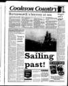 Shields Daily Gazette Wednesday 05 July 1995 Page 5