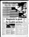 Shields Daily Gazette Wednesday 05 July 1995 Page 10