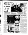 Shields Daily Gazette Wednesday 05 July 1995 Page 13