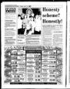 Shields Daily Gazette Wednesday 05 July 1995 Page 14