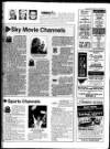 Shields Daily Gazette Wednesday 05 July 1995 Page 17