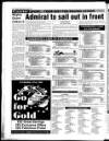 Shields Daily Gazette Wednesday 05 July 1995 Page 30