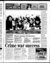 Shields Daily Gazette Monday 10 July 1995 Page 3